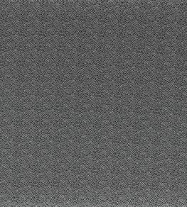 Tarana Fabric by Camengo Carbone Tarana Fabric by Camengo Carbone