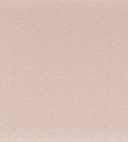 Tarana Fabric by Camengo Nude Tarana Fabric by Camengo Nude
