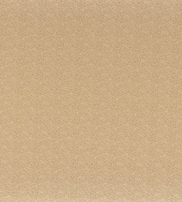 Tarana Fabric by Camengo Safran Tarana Fabric by Camengo Safran