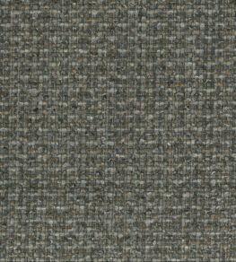 Taransay Fabric by Osborne & Little Elephant