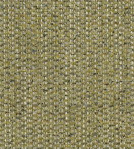 Taransay Fabric by Osborne & Little Gold