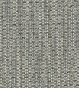 Taransay Fabric by Osborne & Little Mole