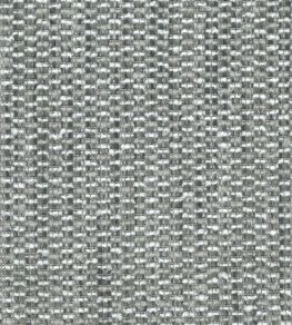 Taransay Fabric by Osborne & Little Pebble Taransay Fabric by Osborne & Little Pebble