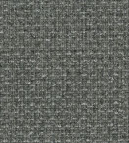 Taransay Fabric by Osborne & Little Slate Taransay Fabric by Osborne & Little Slate