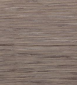 Tarkhan Fabric by Lizzo Bark Tarkhan Fabric by Lizzo Bark