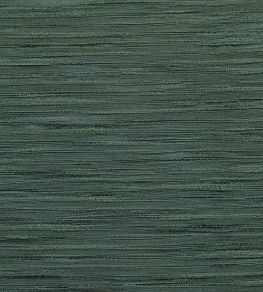 Tarkhan Fabric by Lizzo Moss Tarkhan Fabric by Lizzo Moss