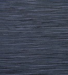 Tarkhan Fabric by Lizzo Navy