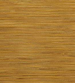 Tarkhan Fabric by Lizzo Ochre Tarkhan Fabric by Lizzo Ochre