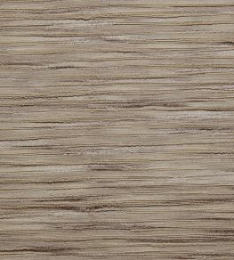 Tarkhan Fabric by Lizzo Flax Tarkhan Fabric by Lizzo Flax