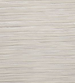Tarkhan Fabric by Lizzo Off White Tarkhan Fabric by Lizzo Off White