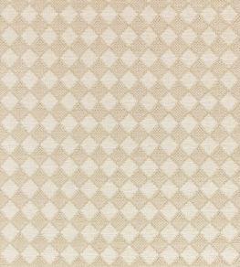 Tarot Fabric by Kirkby Design Flax Tarot Fabric by Kirkby Design Flax