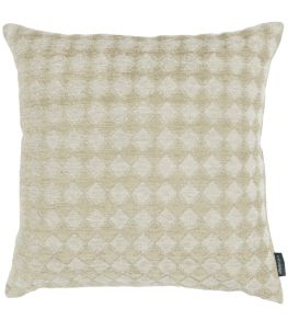 Tarot Cushion 50 x 50cm by Kirkby Design Flax Tarot Cushion 50 x 50cm by Kirkby Design Flax