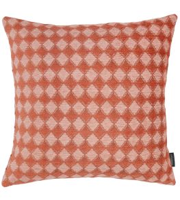 Tarot Cushion 50 x 50cm by Kirkby Design Lychee Tarot Cushion 50 x 50cm by Kirkby Design Lychee