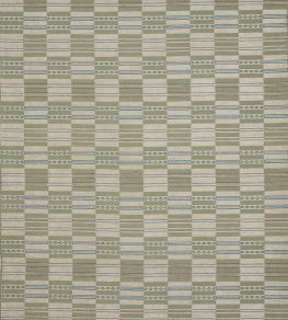 Tarrano Fabric by Colefax And Fowler Forest Green Tarrano Fabric by Colefax And Fowler Forest Green