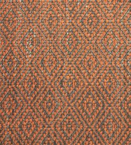 Tarsa Fabric by Ian Sanderson Fox Tarsa Fabric by Ian Sanderson Fox