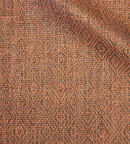Tarsa Fabric by Ian Sanderson Fox Tarsa Fabric by Ian Sanderson Fox