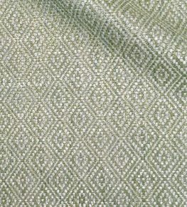 Tarsa Fabric by Ian Sanderson Lichen Tarsa Fabric by Ian Sanderson Lichen