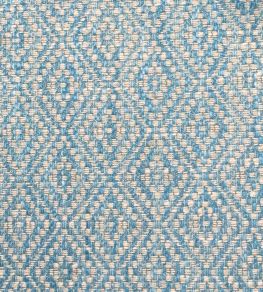 Tarsa Fabric by Ian Sanderson Lido Tarsa Fabric by Ian Sanderson Lido
