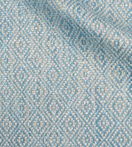 Tarsa Fabric by Ian Sanderson Lido Tarsa Fabric by Ian Sanderson Lido