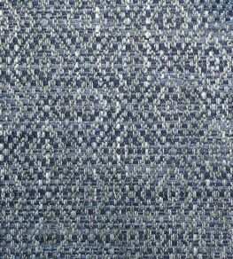 Tarsa Fabric by Ian Sanderson Marine Tarsa Fabric by Ian Sanderson Marine