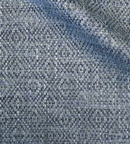 Tarsa Fabric by Ian Sanderson Marine Tarsa Fabric by Ian Sanderson Marine