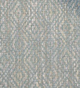 Tarsa Fabric by Ian Sanderson Mist