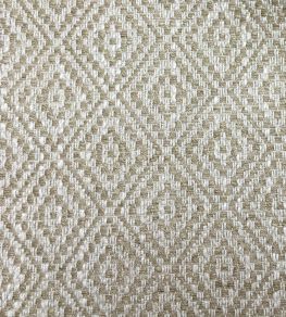 Tarsa Fabric by Ian Sanderson Putty