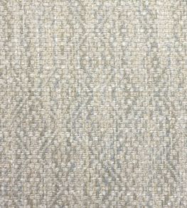 Tarsa Fabric by Ian Sanderson Stone