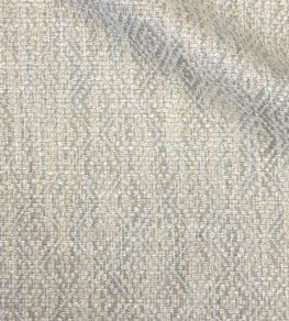 Tarsa Fabric by Ian Sanderson Stone Tarsa Fabric by Ian Sanderson Stone