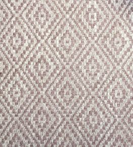 Tarsa Fabric by Ian Sanderson Thistledown