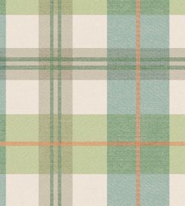 Tartanowski Wallpaper by Woodchip & Magnolia Olive Green Tartanowski Wallpaper by Woodchip & Magnolia Olive Green