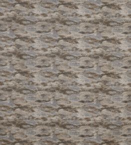 Tasa Fabric by Prestigious Textiles Bronze Tasa Fabric by Prestigious Textiles Bronze