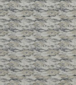 Tasa Fabric by Prestigious Textiles Platinum Tasa Fabric by Prestigious Textiles Platinum