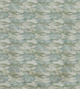 Tasa Fabric by Prestigious Textiles Sea Glass Tasa Fabric by Prestigious Textiles Sea Glass