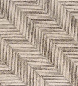 Tasman Fabric by Camengo Figue Tasman Fabric by Camengo Figue