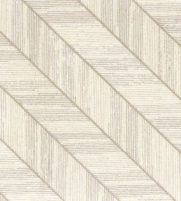 Tasman Fabric by Camengo Lin