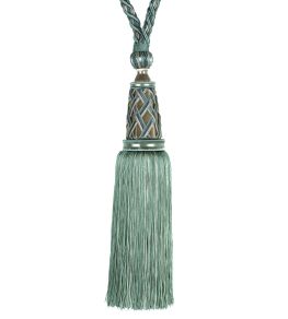 Marly Tassel Tieback Trimming by Houles 9670