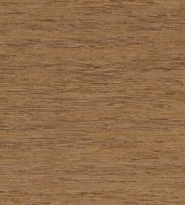 Tatami Wallpaper by Casamance Ambre Tatami Wallpaper by Casamance Ambre