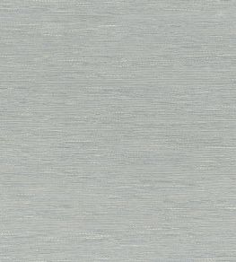 Tatami Wallpaper by Casamance Givre Tatami Wallpaper by Casamance Givre