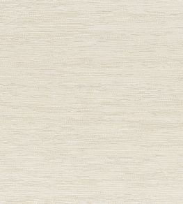 Tatami Wallpaper by Casamance Grege