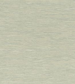 Tatami Wallpaper by Casamance Opaline Tatami Wallpaper by Casamance Opaline