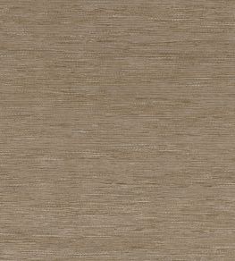 Tatami Wallpaper by Casamance Taupe Fonce Tatami Wallpaper by Casamance Taupe Fonce