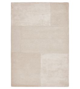Tate Rug by Asiatic Ivory