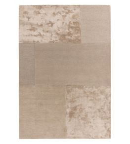 Tate Rug by Asiatic Sand