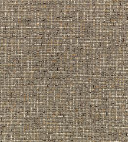 Tavaco Fabric by Zinc Graphite Tavaco Fabric by Zinc Graphite