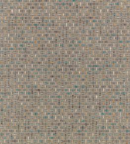 Tavaco Fabric by Zinc Peacock Tavaco Fabric by Zinc Peacock