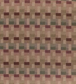 Tavistone Wool Fabric by Sanderson Madder/Yew Green Tavistone Wool Fabric by Sanderson Madder/Yew Green