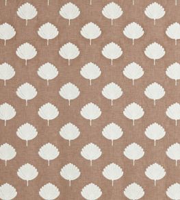 Tavola Fabric by Prestigious Textiles Auburn Tavola Fabric by Prestigious Textiles Auburn