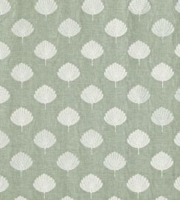 Tavola Fabric by Prestigious Textiles Laurel Tavola Fabric by Prestigious Textiles Laurel