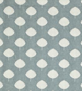 Tavola Fabric by Prestigious Textiles Porcelain Tavola Fabric by Prestigious Textiles Porcelain